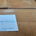 Part Panzió Dunakeszi - Egyéb