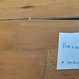 Part Panzió Dunakeszi - Egyéb