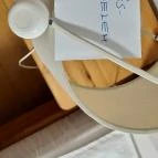 Part Panzió Dunakeszi - Egyéb