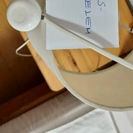 Part Panzió Dunakeszi - Egyéb