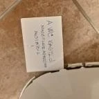 Part Panzió Dunakeszi - Egyéb