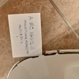 Part Panzió Dunakeszi - Egyéb