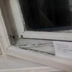 Part Panzió Dunakeszi - Egyéb