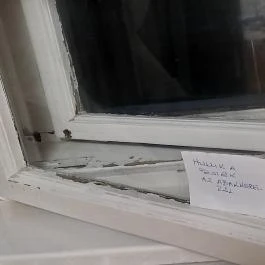 Part Panzió Dunakeszi - Egyéb