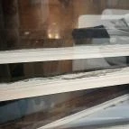 Part Panzió Dunakeszi - Egyéb