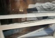 Part Panzió Dunakeszi