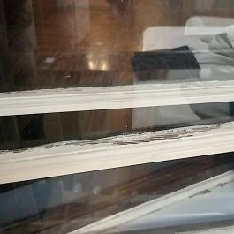 Part Panzió Dunakeszi - Egyéb