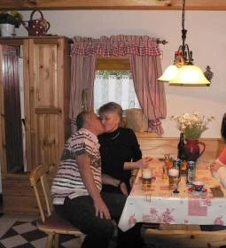 Patóhegyi Borházfalu