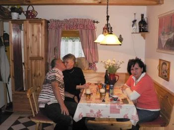 Patóhegyi Borházfalu Petrikeresztúr Patóhegyi Borházfalu Petrikeresztúr