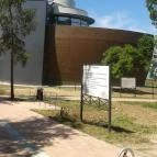 Hotel Három Hattyú Balatonföldvár - Külső kép