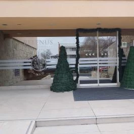 Belenus Thermalhotel Superior, Zalakaros - Egyéb