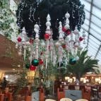 Belenus Thermalhotel Superior Zalakaros - Egyéb