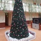 Belenus Thermalhotel Superior Zalakaros - Egyéb