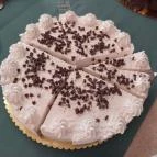 Belenus Thermalhotel Superior Zalakaros - Egyéb