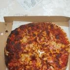 Tájfun Étterem & Biliárd Szalon Budapest - Egyéb