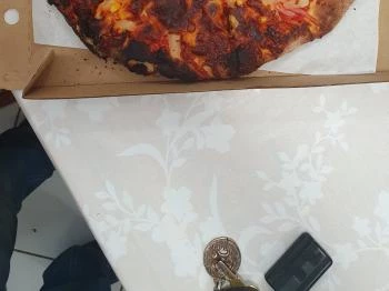 Tájfun Étterem & Biliárd Szalon Budapest