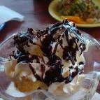 CsakNeked - FalatBisztró Kehidakustány - Étel/ital