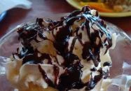 CsakNeked - FalatBisztró Kehidakustány