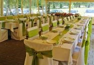 Mensa Bistro Gödöllő