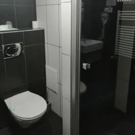 Auris Hotel Szeged, Szeged - Szobák