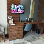 Barack Thermal Hotel & Spa Tiszakécske - Egyéb