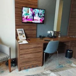 Barack Thermal Hotel & Spa, Tiszakécske - Egyéb