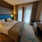 Barack Thermal Hotel & Spa Tiszakécske - Egyéb