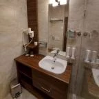 Barack Thermal Hotel & Spa Tiszakécske - Egyéb