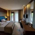 Barack Thermal Hotel & Spa Tiszakécske - Egyéb