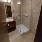 Barack Thermal Hotel & Spa Tiszakécske - Egyéb