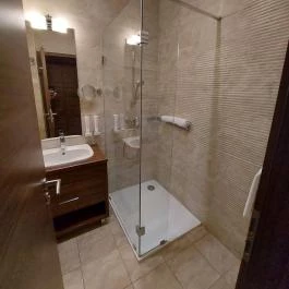 Barack Thermal Hotel & Spa, Tiszakécske - Egyéb