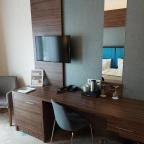 Barack Thermal Hotel & Spa Tiszakécske - Egyéb