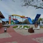 Barack Thermal Hotel & Spa Tiszakécske - Egyéb