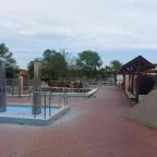 Barack Thermal Hotel & Spa Tiszakécske - Egyéb