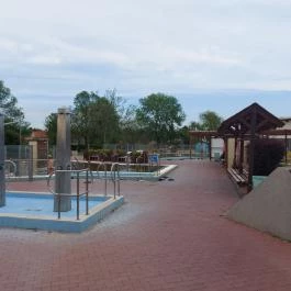 Barack Thermal Hotel & Spa, Tiszakécske - Egyéb