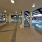 Barack Thermal Hotel & Spa Tiszakécske - Egyéb