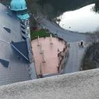 Hotel Palota Lillafüred - Környék