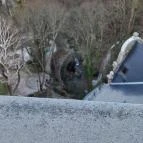 Hotel Palota Lillafüred - Környék