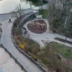 Hotel Palota Lillafüred - Környék