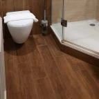 Újhuta Kastélyszálló Háromhuta - Fürdőszoba