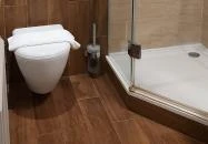 Újhuta Kastélyszálló Háromhuta