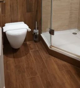 Újhuta Kastélyszálló