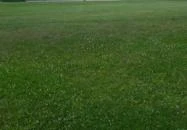 Újhuta Kastélyszálló Háromhuta