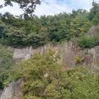 Újhuta Kastélyszálló Háromhuta - Egyéb