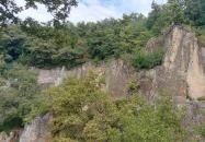 Újhuta Kastélyszálló Háromhuta