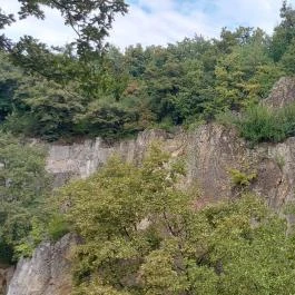 Újhuta Kastélyszálló Háromhuta - Egyéb