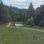 Újhuta Kastélyszálló Háromhuta - Környék