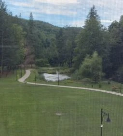 Újhuta Kastélyszálló