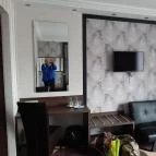 Victoria Garden Hotel Nyíregyháza - Szobák