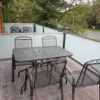 Victoria Garden Hotel Nyíregyháza - Szobák